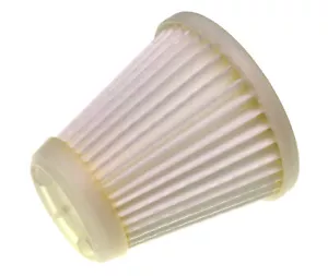 Black+Decker 514723900,VF50 Filter für PAV1205 PV1205 PV1405, PV1805, PV9605 - Bild 1 von 1