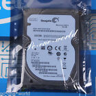 100% OK ST9320325AS Seagate 320 GB 2.5" 5400 RPM 8 MB SATA Hard Disk Drive HDD
