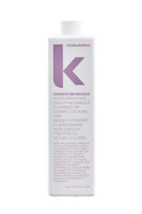 Kevin Murphy Hydrate Me Masque 1 Liter 33.8oz NEW FAST SHIP - Picture 1 of 1