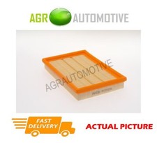FOR FORD PUMA 1.7 154 BHP 1999-00 PETROL AIR FILTER 46100009