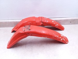 SICHLEY CYCLE PARTS | eBay Stores