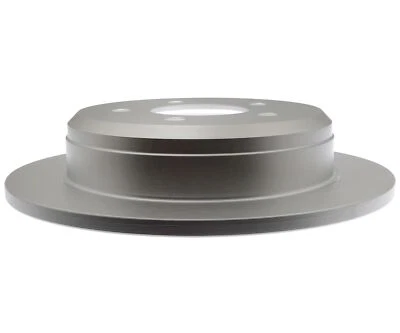 Rotor de freno de disco trasero Raybestos 859CG46 para Jeep Grand Wagoneer 1993 Foto 1 de 3