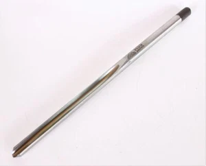 STUBAI Schüsseldrehröhre ohne Heft 13 mm 591013 HSS Drechselmesser Drechseleisen - Bild 1 von 1