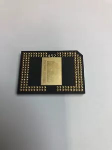 Projektor DMD Chip 1076-6038B 1076-6039B 1076-6138B1076-6139B1076-6338B6439B NEU - Bild 1 von 6
