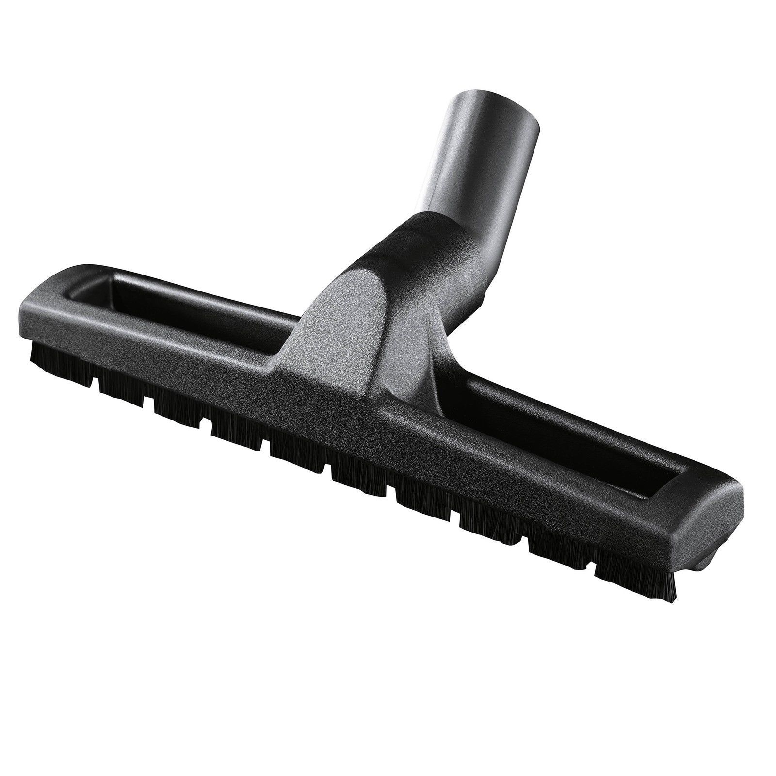 HOOVER NILFISK AIRFLO DUCTED VACUUM 