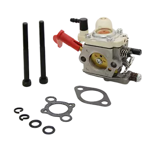 WALBRO Karburator 1191 Rot für 23-71ccm 1/5 Zenoah HPI Rovan Baja 5B 5T 5SC LOSI - Bild 1 von 9