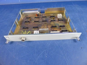 RFT " QUITTUNGSGEBER 0096 " NEU. - Bild 1 von 3