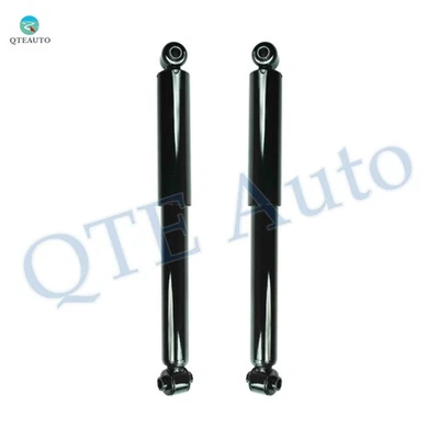 Pair of 2 Rear Shock Absorber For 1975-1989 Volvo 245 - Image 1 of 3