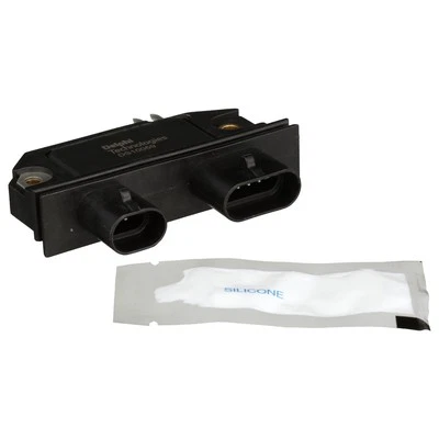 Módulo de control de encendido Delphi para Chevrolet Blazer 1987-1995 Foto 1 de 4