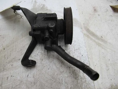 1992 1993 1994 1995 MAZD 929 Power Steering Pump - Image 1 of 4