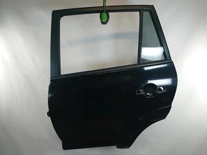 Puerta trasera izquierda TOYOTA RAV4 3 PHASE 1 6700442121 - Imagen 1 de 13