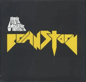 Arctic Monkeys Brianstorm Vinyl Single 10inch NEAR MINT Domino Records - Picture 1 of 1