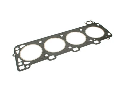 Junta de culata Victor Reinz 54949GFTD 1987 1988 Turbo para Porsche 944 1986-1989 Foto 1 de 2