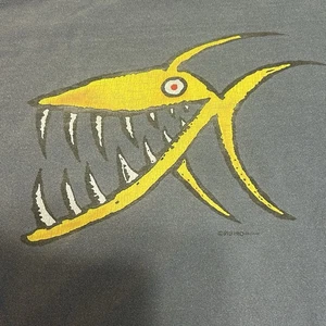 Le Festival Du Jazz 2004 New Orleans Louisiana XL T Shirt - Picture 1 of 8