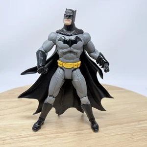 DC Collectible Batman Designer Series 7” Action Figure Greg Capullo DC Comics - Picture 1 of 5