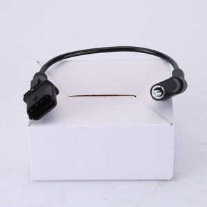 FOR 14-18GRAND CHEROKEE RAM 1500 W/3.0L DIESEL ENGINE CRANKSHAFT POSITION SENSOR - Bild 1 von 13