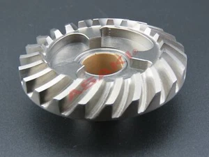 For TOHATSU NISSAN 25, 30 HP NS30A3 NS25C2 Forward Gear 346-64010-0 346-64010-1 - Picture 1 of 3