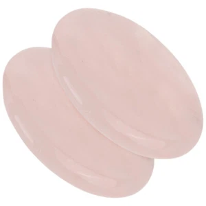 Wimpern Kleber Wimpern Verlängerung Zubehör Wimpern Pfropfen Dichtung - Bild 1 von 12