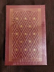 EASTON PRESS Masters of the Art of Command Blumenson Neu in OVP - Bild 1 von 4