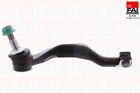 Fai Front Left Tie Rod End For Mini Countryman 2.0 October 2016 To Present