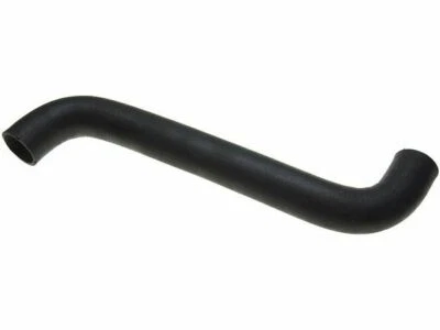 Para 1999-2004 Workhorse Chasis Personalizado P32 Manguera Radiador Puertas Superiores 89644JC Foto 1 de 2