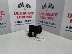 24445098 conmutador de arranque para OPEL ZAFIRA A 1999 270752 - Imagen 1 de 2