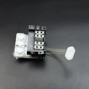 Neu Original S30600 Dämpferbaugruppe für Epson S30610 S30650 S30675 S30680 - Bild 1 von 6
