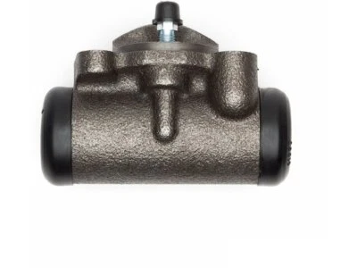 Cilindro de rueda trasero izquierdo fricción dinámica 82689XHJV 1964 para Jeep J300 1963-1965 Foto 1 de 2
