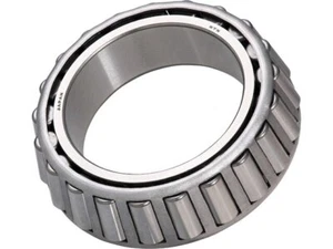 For 1975-1984 Chevrolet K20 Suburban Differential Bearing PTC 15487SFJN - Picture 1 of 2
