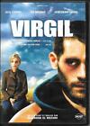 DVD ZONE 2--VIRGIL--LESPERT/DRUCKER/CASSEL