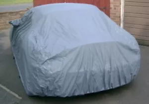 BMW Z4 E89/M Roadster Cover Exterior Outdoor Car Cover - Picture 1 of 7