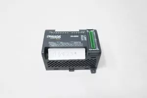 Automation Direct D0-05DD Programmable Logic Controller - Picture 1 of 6