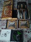 Aerosmith Pandoras Box Cofanetto 3 Cd Set