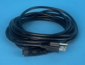 ARUBA PC-OD-AC-P-NA OUTDOOR AC CABLE |010-7388726 - Picture 1 of 10