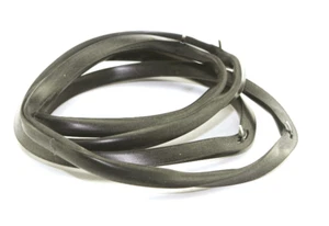 GENUINE DELONGHI OVEN DOOR SEAL 053087 - Picture 1 of 3