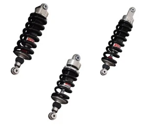 Ammortizzatore YSS Moto Top Line Gas Z BMW R 1150 GS (0415) 2000 2001 2002 2003 - Foto 1 di 3