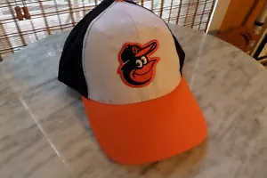 Berretto da baseball Baltimore Orioles Snap Back - Foto 1 di 4