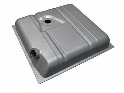 TANQUES INC 51F 1949-50-51 FORD COCHE RECUBIERTO ACERO TANQUE GASOLINA CAPACIDAD STOCK Foto 1 de 1