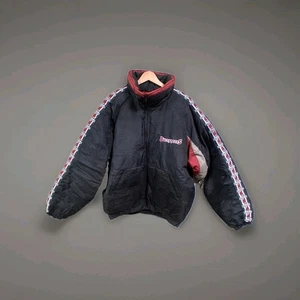 NFL TAMPA BAY BUCCANEERS AMERICAN FOOTBALL BOMBERJACKE GAMEDAY GR. L - Bild 1 von 8