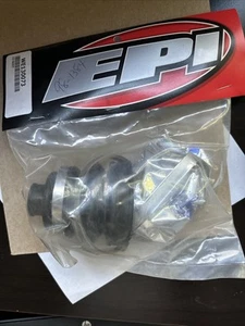 WE130073 EPI BOOT KIT - Picture 1 of 3
