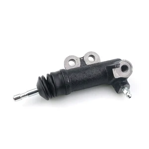 Clutch Slave Cylinder Fit Mitsubishi Triton KA4T KB4T L200 4WD 2.5L Diesel 05-15 - Picture 1 of 6