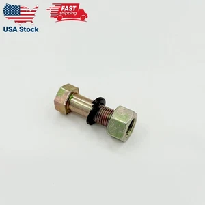 Cardan Propeller Shaft Bolt for ISUZU NRR NPR NQR NPR-HD 94-24 - Bild 1 von 4