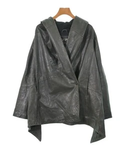 GIORGIO BRATO Blouson Jackets (Other) Gray 38(Approx. S) 2200567213013 - Picture 1 of 7