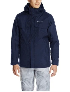 Columbia Sportswear Sport Bungaboo Interchange - Imagen 1 de 11