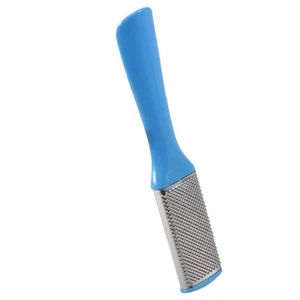 1Pcs Professional Side Foot File Rasp Heel Grater Hard Callus9170 - Picture 1 of 7