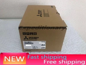 Mitsubishi FX3G-60MR/ES sequencer Business Industrial in Box from Japan New - Picture 1 of 7