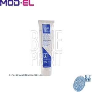 HIGH TEMPERATURE LUBRICANT ADG05534 FOR AUDI MERCEDES-BENZ SEAT SKODA VOLVO VW G - Picture 1 of 8