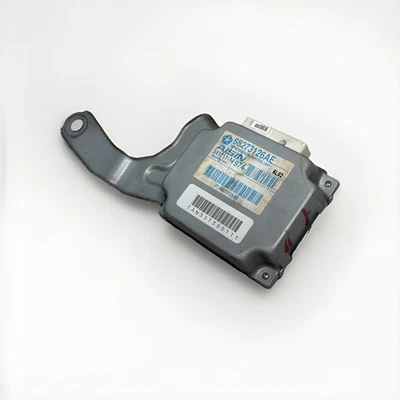 Dodge Ram 4500 2016 6,7 L TCU TCM módulo de control de transmisión computadora 68273126AE Foto 1 de 4