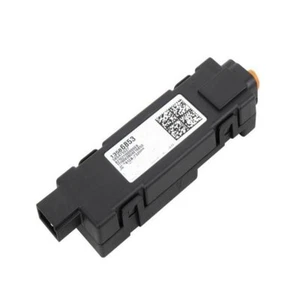 Genuine ACDelco For Cadillac Escalade 15-20 Remote Control Door Lock Receiver - Picture 1 of 4