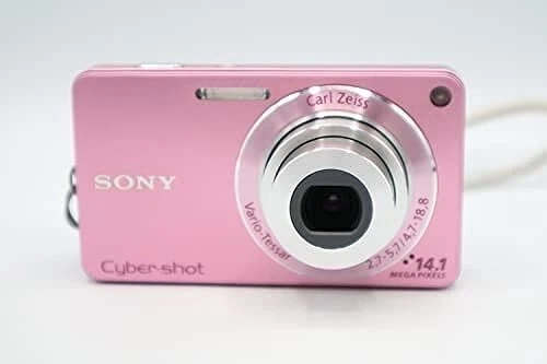 Sony Dsc W350 for sale | eBay
